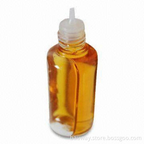 Good Quality E-liquid, Used for E-cigarette, Various Strengths are Available